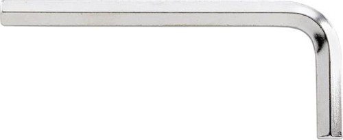 087dbd6108accb98e58ee941dee8e2ca