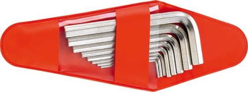 603d446cdda09bd74d742207b2eb37f3