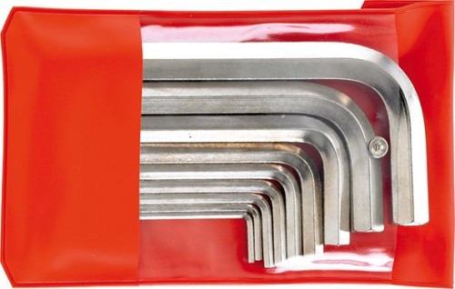 f2ced3e08845527f78774098f2acc3a7