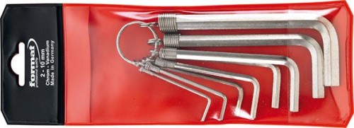 4be68a31892318445998d5aeec0f12e6