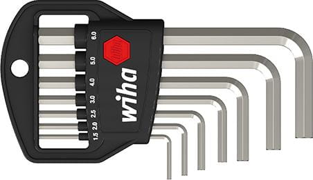 abfa62b5448410620e692aa7a63fdc1d