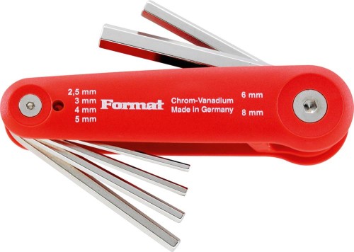 20cba49a8dbfd51dbd20136e4e28e25e