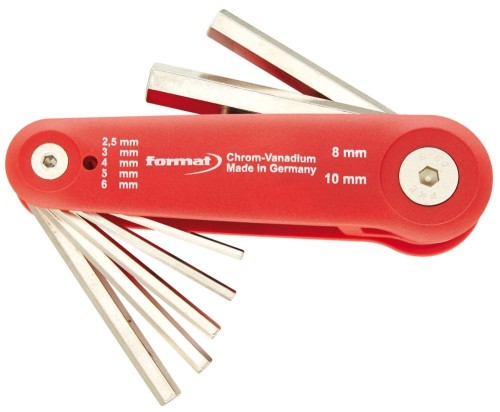 991bf0b0f9ca21f78f39d7da178de764