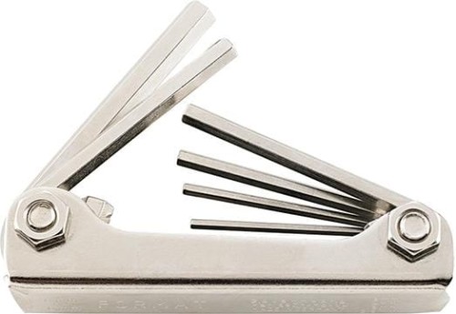 df9ad51fb11be01fa97c429e877f6d87