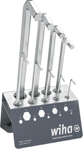 d0b2b5d3ffc87b0942eb65a73d019ddf