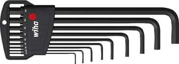 4dc6a9e7d6c92e9cfb3c44fb95d54a0f