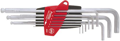 d51bfa46b3701cffbefab32f029d8a38