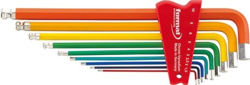 6eb637fe95f134b6a892e1f0df3ae154