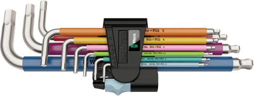 587746d54474f49a3f8546ece842063e