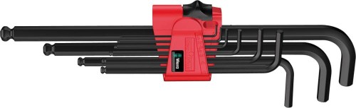 303d3435dbdef3f61b3f5b8e7395a616