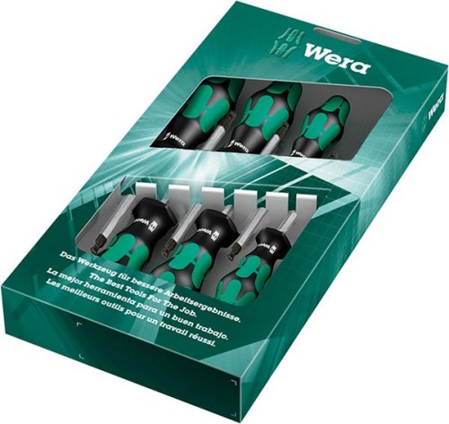 e08f514475624d07ddbf856ee28304b5