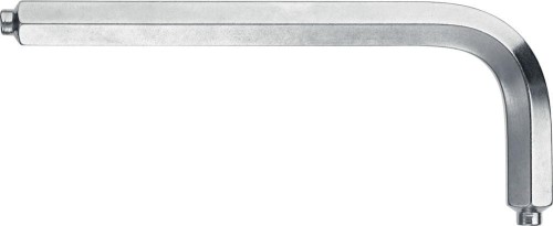 71d8d2e7db7d960728339a58ed8c20b9