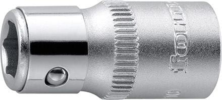 8b07cd3ee2b6b0820c4bf68bf1f8c480