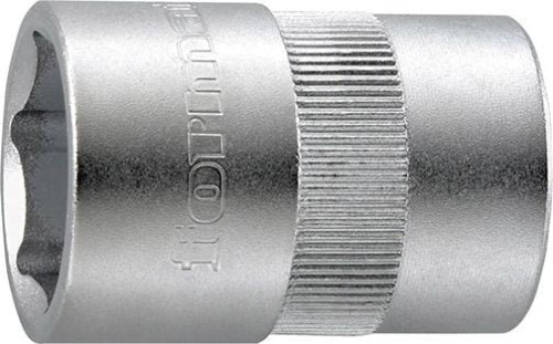 f66da59f43b1cb07201038a13f7a2f31