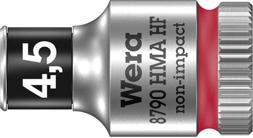 dfaed6de05f12768c64717485caccae6