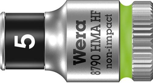 1e5eeaca20a7c7a220527e288a19c25e