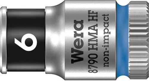 182cc8c92698ccde1291bb94abfa31da