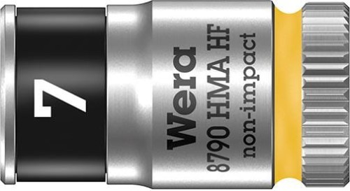 427b581fc6855f280b322849b651889d