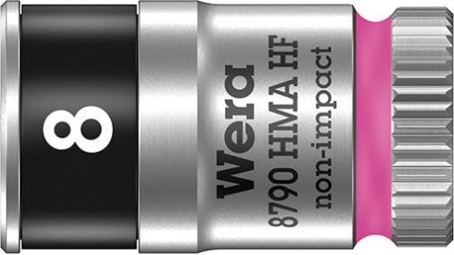 b2877a25eacc2f8d560a2978d81cceaf