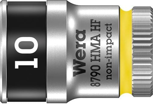 ddcd790b83776fbfaa390bc232a38ede