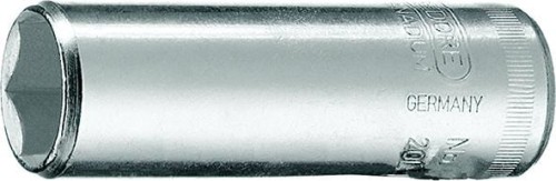 74a95f8a863df1b9d97d5bb6713ccfd5