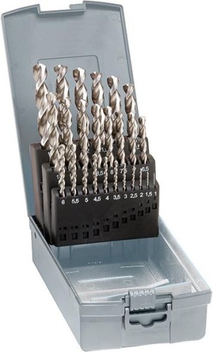 aab49b1828fe5f26ea8a04de7f464414