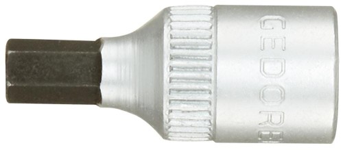 47b72a4091a50b90c54d75c0ebc7555e