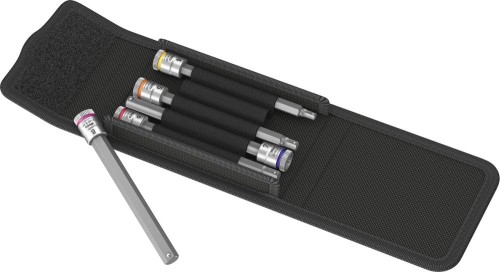 a2f716389108b53d5ddca1db7d0c69e8