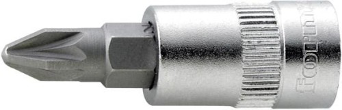 1d66f8ac6866e50db40990b68f92525e