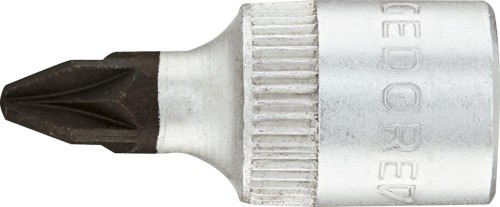 418808c65d1b6671e8723d25c7c401b5