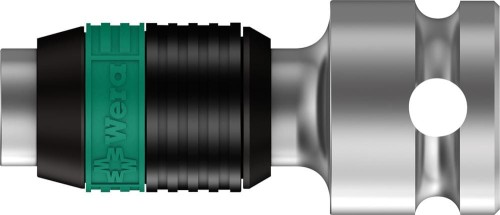 f550b47f521fb916c8582a0f80da5362