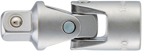 3eb78126da9df79957504fb3e71e6e47