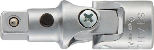 fe9e0f68458cdefd3867f6c211b2c117