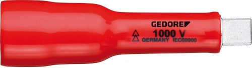 e0e74996e0cb9a04ffb3b295826d376a