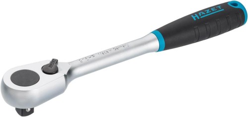 ab0d0bd7e31ecc6d6b56d1fe73b4c0f3