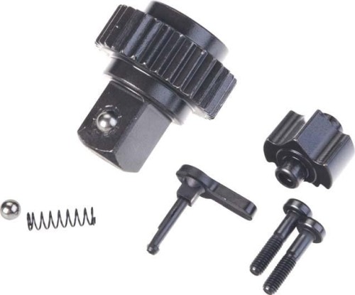 361c3cdd8cf0d76b5e3e72eb3411faef