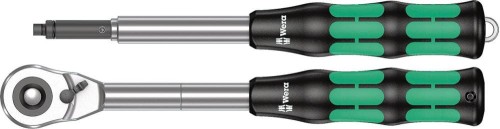 a609b918907b8c25a751c289339f0e56