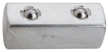 3190b1c79f8e692ddd8d52707cea9ead