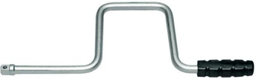 60cd79f6e3ca194592fd9c2ed012419a