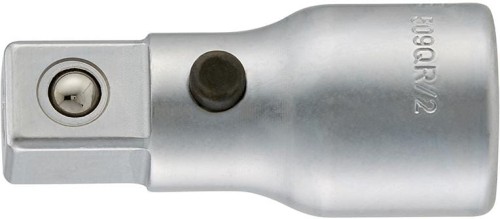 ba0ae229f241b8ba7882c46221e511e7