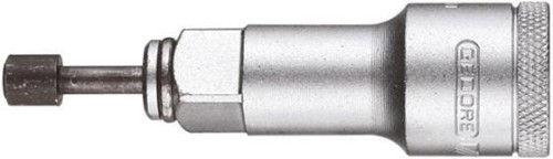 a863fb91adb679f5b0a8766ebb93d546