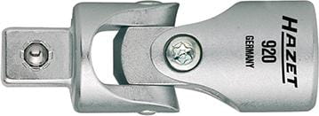 ebb64b6460f03ca454d3e74278b0b043