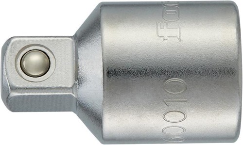 a38a90b7a55953e79e37b2d2066ea38d