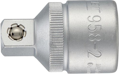 fb2d6be5038cb8182a508d2f6308d9a1