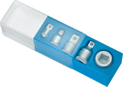 45c83e72870ea13089ad4c9ea2c2346d