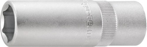 0a9624f86fdffd7103755a1de35c1593