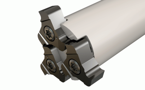 cd2afad85f3e113d89a904e2a272e455