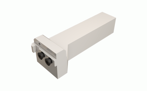 a2a90e505b896a34ecced9ddc5443f09