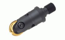 776c866734e9d53d4b9693ce7a3149c4