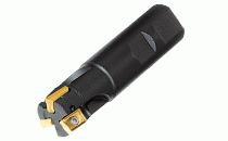 1f4288e3df7055216fad59a8c27f4513